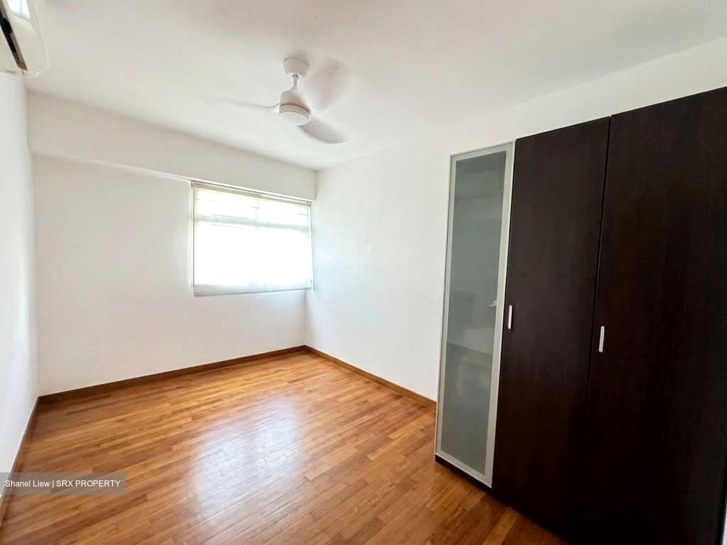 Blk 204C Punggol Field (Punggol), HDB 5 Rooms #574487941
